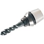 TAP HOLDER QUICK CHANGE ER16 JIS 05.5